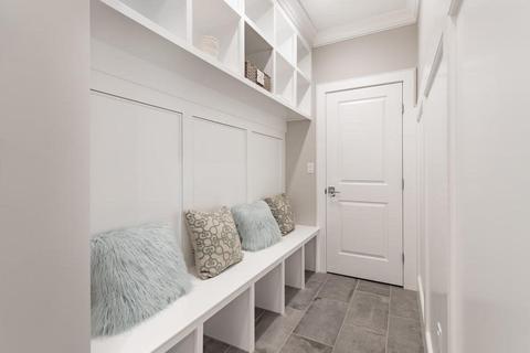 20 Marshall Rd, Wellesley, MA 02482 photo 9
