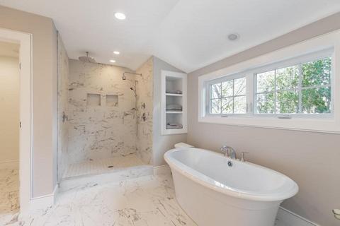 20 Marshall Rd, Wellesley, MA 02482 photo 10