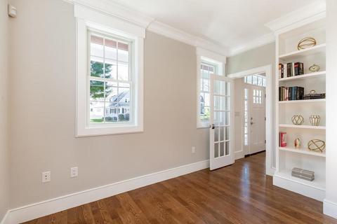 20 Marshall Rd, Wellesley, MA 02482 photo 7