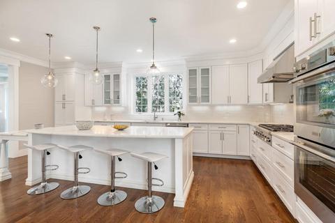 20 Marshall Rd, Wellesley, MA 02482 photo 5