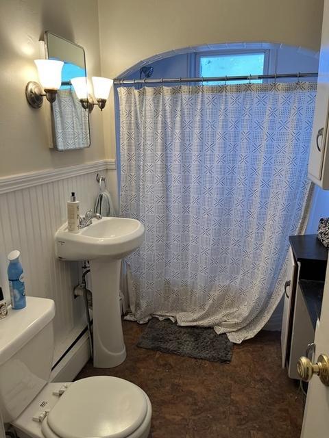 11 Pratt St, Worcester, MA 01609 photo 4