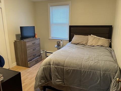 11 Pratt St, Worcester, MA 01609 photo 6