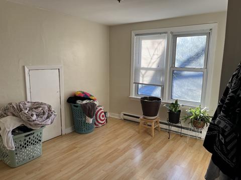 11 Pratt St, Worcester, MA 01609 photo 16