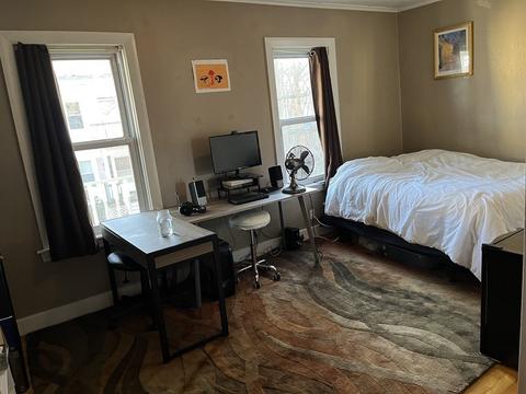 11 Pratt St, Worcester, MA 01609 photo 11