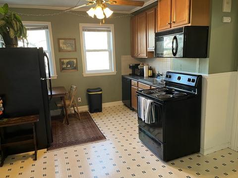 11 Pratt St, Worcester, MA 01609 photo 9