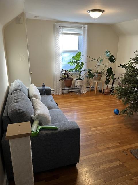 11 Pratt St, Worcester, MA 01609 photo 15