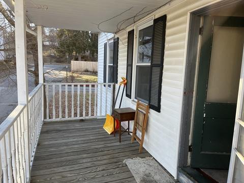 11 Pratt St, Worcester, MA 01609 photo 12