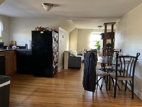 11 Pratt St, Worcester, MA 01609 photo 13