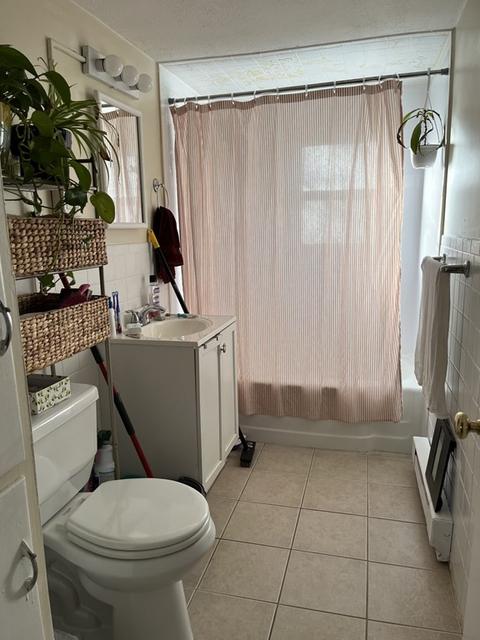 11 Pratt St, Worcester, MA 01609 photo 14