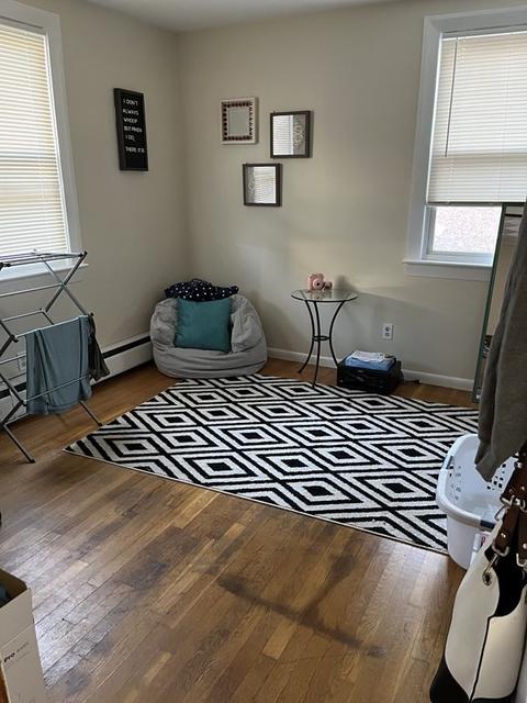 11 Pratt St, Worcester, MA 01609 photo 5