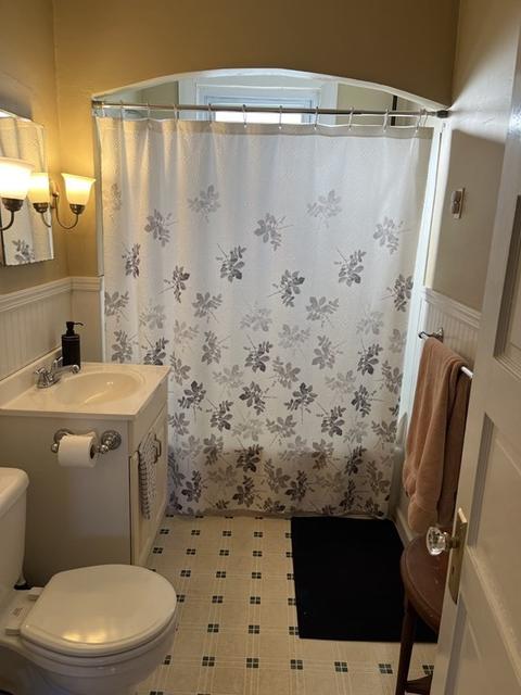 11 Pratt St, Worcester, MA 01609 photo 10