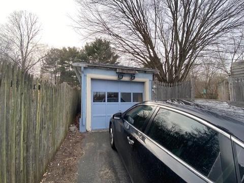 188 Thompson Rd, Webster, MA 01570 photo 4