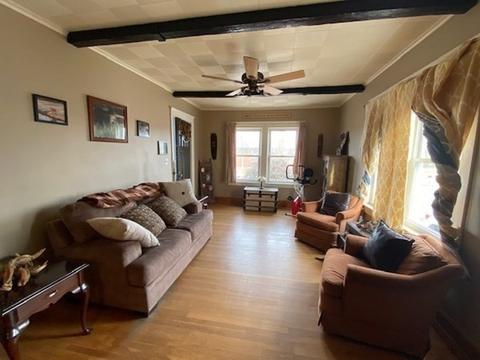 188 Thompson Rd, Webster, MA 01570 photo 9