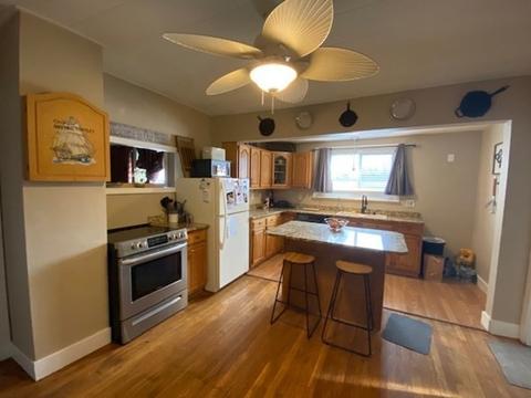 188 Thompson Rd, Webster, MA 01570 photo 5