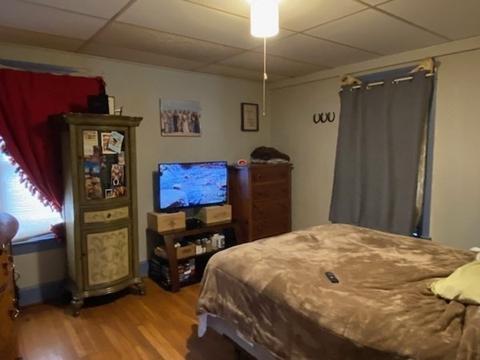 188 Thompson Rd, Webster, MA 01570 photo 10