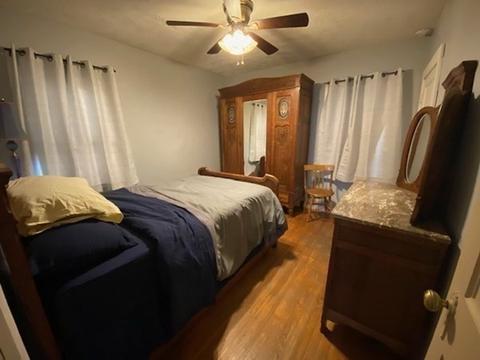 188 Thompson Rd, Webster, MA 01570 photo 11