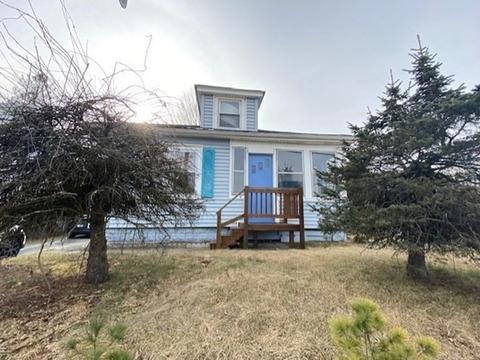 188 Thompson Rd, Webster, MA 01570 photo 2