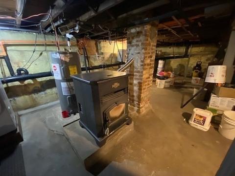 188 Thompson Rd, Webster, MA 01570 photo 15