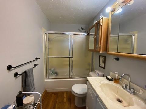 188 Thompson Rd, Webster, MA 01570 photo 7
