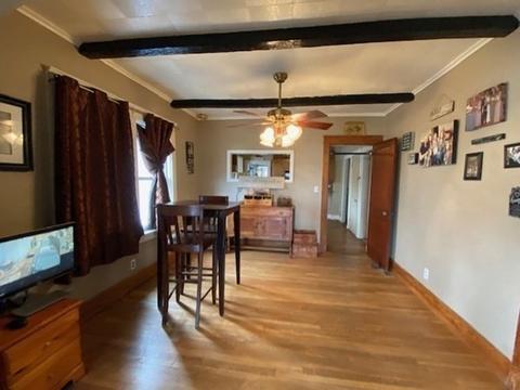 188 Thompson Rd, Webster, MA 01570 photo 8