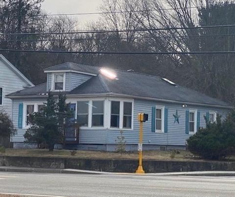 188 Thompson Rd, Webster, MA 01570 photo 1