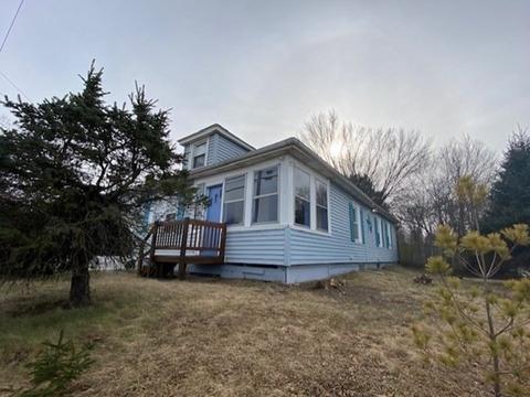 188 Thompson Rd, Webster, MA 01570 photo 3