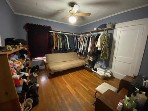 188 Thompson Rd, Webster, MA 01570 photo 12