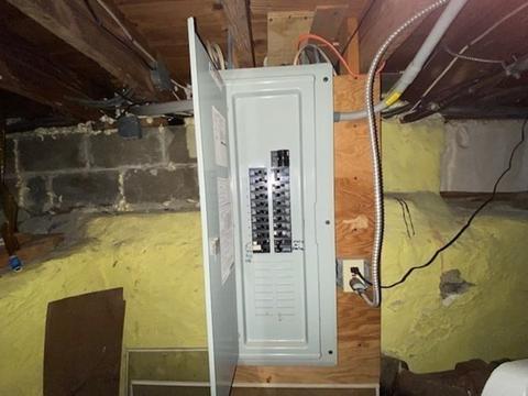 188 Thompson Rd, Webster, MA 01570 photo 14
