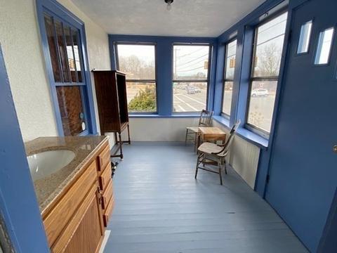 188 Thompson Rd, Webster, MA 01570 photo 13