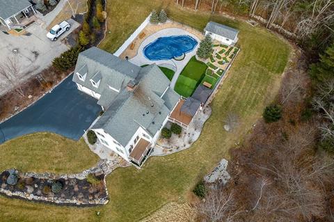 15 Chestnut Hill Dr, Webster, MA 01570 photo 34