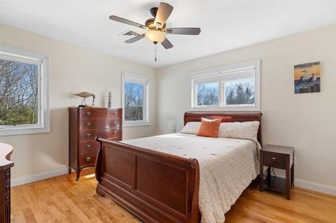 15 Chestnut Hill Dr, Webster, MA 01570 photo 32