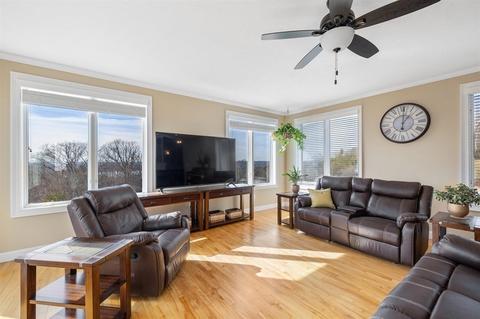 15 Chestnut Hill Dr, Webster, MA 01570 photo 15