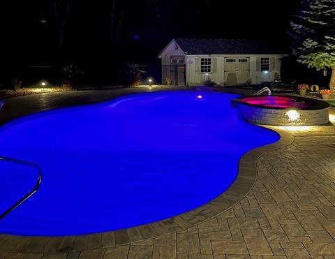 15 Chestnut Hill Dr, Webster, MA 01570 photo 37