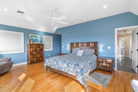 15 Chestnut Hill Dr, Webster, MA 01570 photo 23
