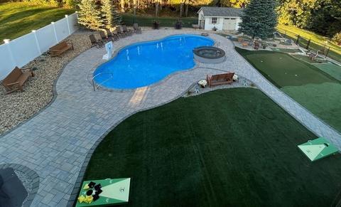 15 Chestnut Hill Dr, Webster, MA 01570 photo 3
