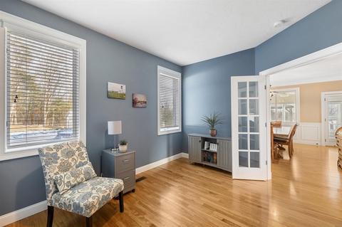 15 Chestnut Hill Dr, Webster, MA 01570 photo 18