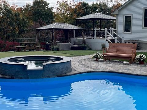 15 Chestnut Hill Dr, Webster, MA 01570 photo 38