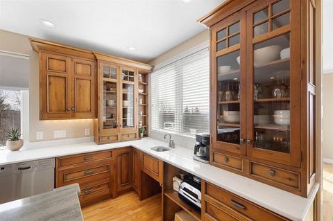 15 Chestnut Hill Dr, Webster, MA 01570 photo 11