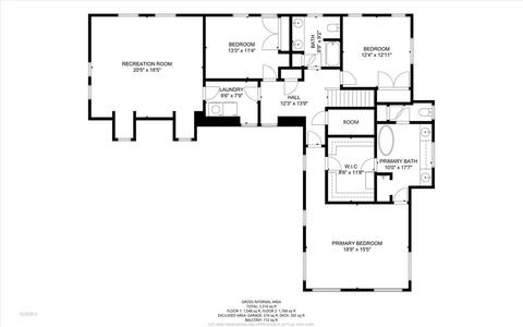15 Chestnut Hill Dr, Webster, MA 01570 photo 42