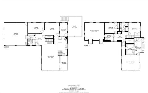 15 Chestnut Hill Dr, Webster, MA 01570 photo 40