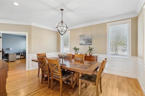 15 Chestnut Hill Dr, Webster, MA 01570 photo 19