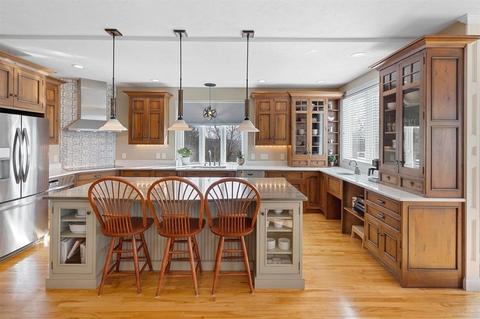 15 Chestnut Hill Dr, Webster, MA 01570 photo 10