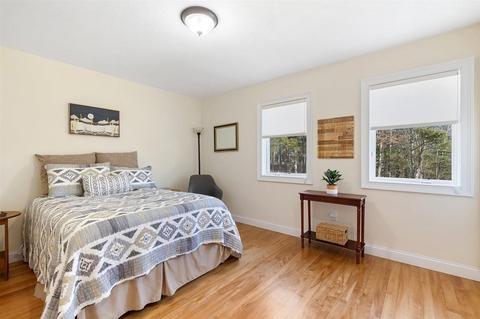 15 Chestnut Hill Dr, Webster, MA 01570 photo 31