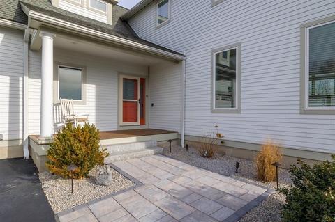 15 Chestnut Hill Dr, Webster, MA 01570 photo 5