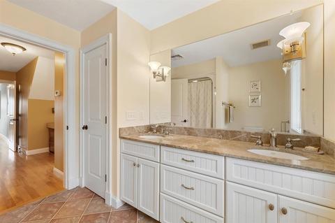 15 Chestnut Hill Dr, Webster, MA 01570 photo 29