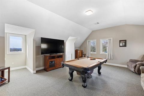 15 Chestnut Hill Dr, Webster, MA 01570 photo 30