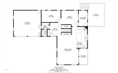15 Chestnut Hill Dr, Webster, MA 01570 photo 41