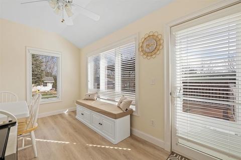 15 Chestnut Hill Dr, Webster, MA 01570 photo 20