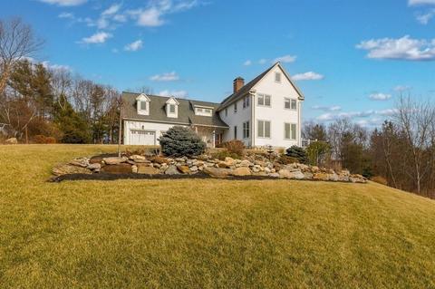 15 Chestnut Hill Dr, Webster, MA 01570 photo 39