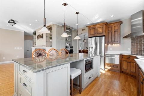 15 Chestnut Hill Dr, Webster, MA 01570 photo 12